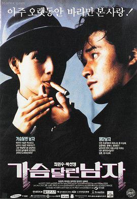 速度与激情