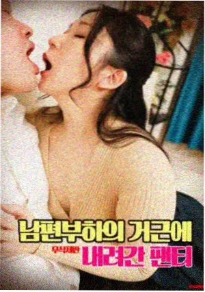 夺宝奇兵